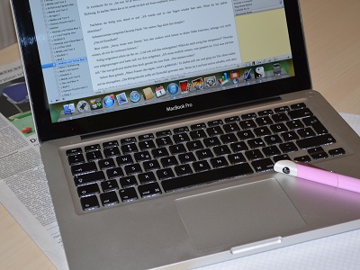 Deine Nachricht an Hedy Loewe